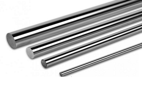 承德某加工采购锯切尺寸300mm，面积707c㎡合金钢的双金属带锯条销售案例