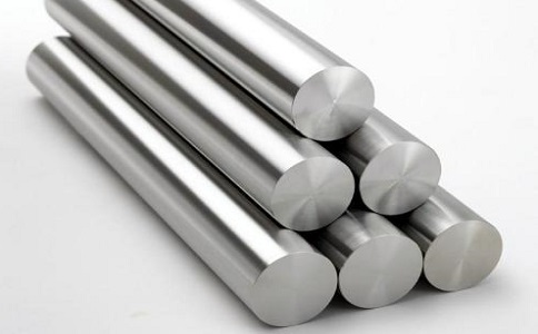 承德某金属制造公司采购锯切尺寸200mm，面积314c㎡铝合金的硬质合金带锯条规格齿形推荐方案